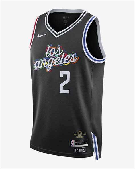 kawhi nike|kawhi leonard jersey official.